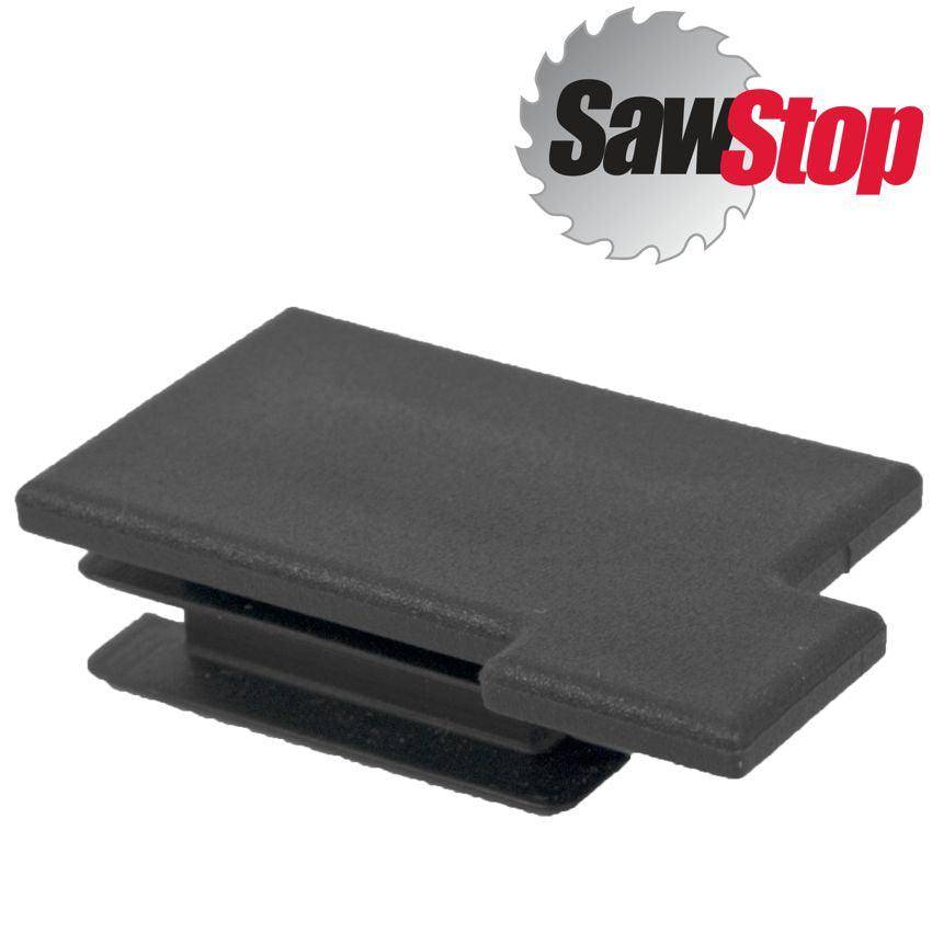 Sawstop Sawstop Right Rear End Cap For Jss