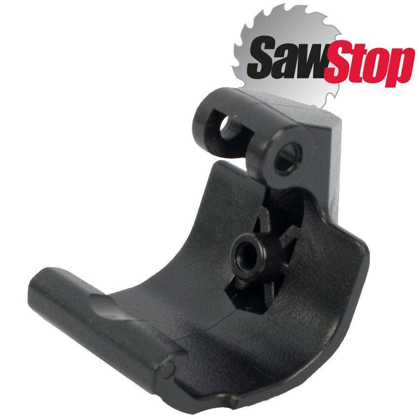 Sawstop Sawstop Rail Lock Clamp Cam For Jss