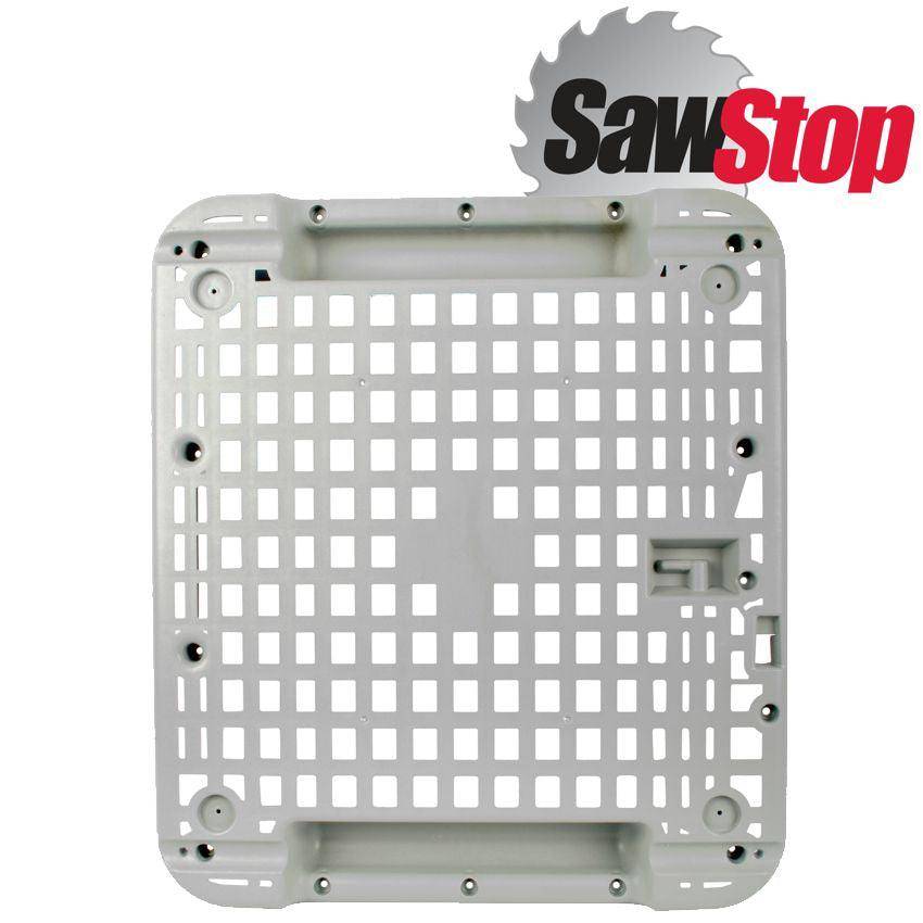 Sawstop Sawstop Cabinet Base For Jss