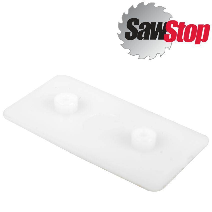 Sawstop Sawstop Arbor Nut Wrench For Jss
