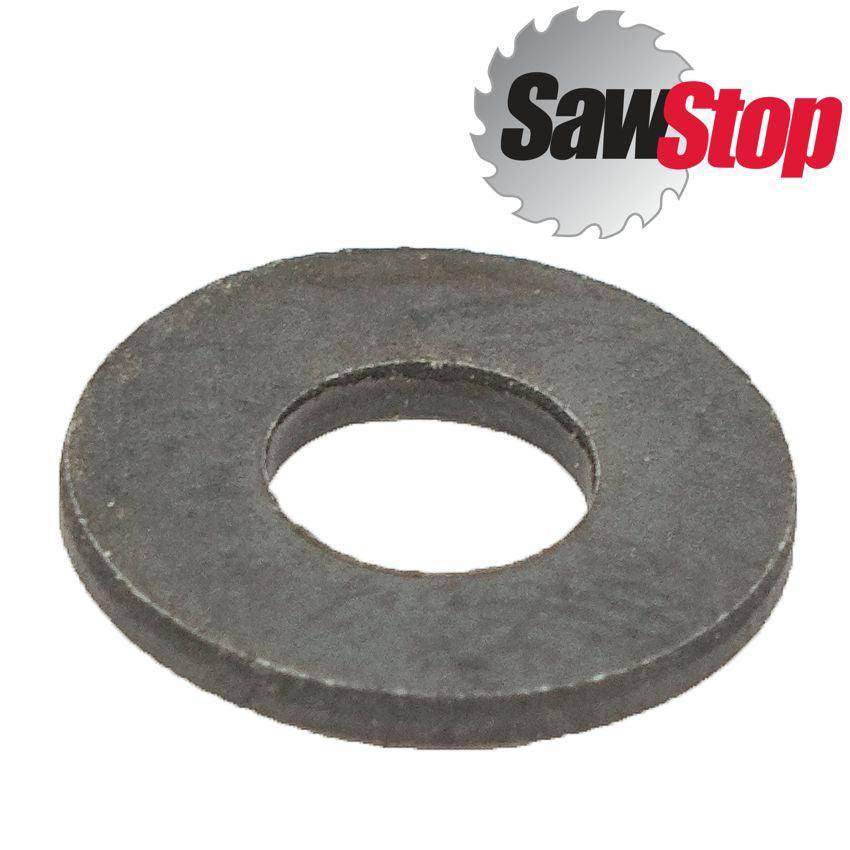 Sawstop Sawstop Washer M4 X10 X1.0 Mm For Jss
