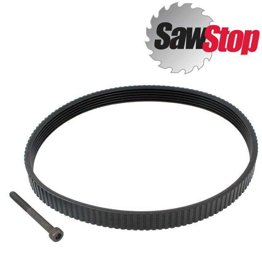 Sawstop Sawstop Belt Tensioning Kit For Jss