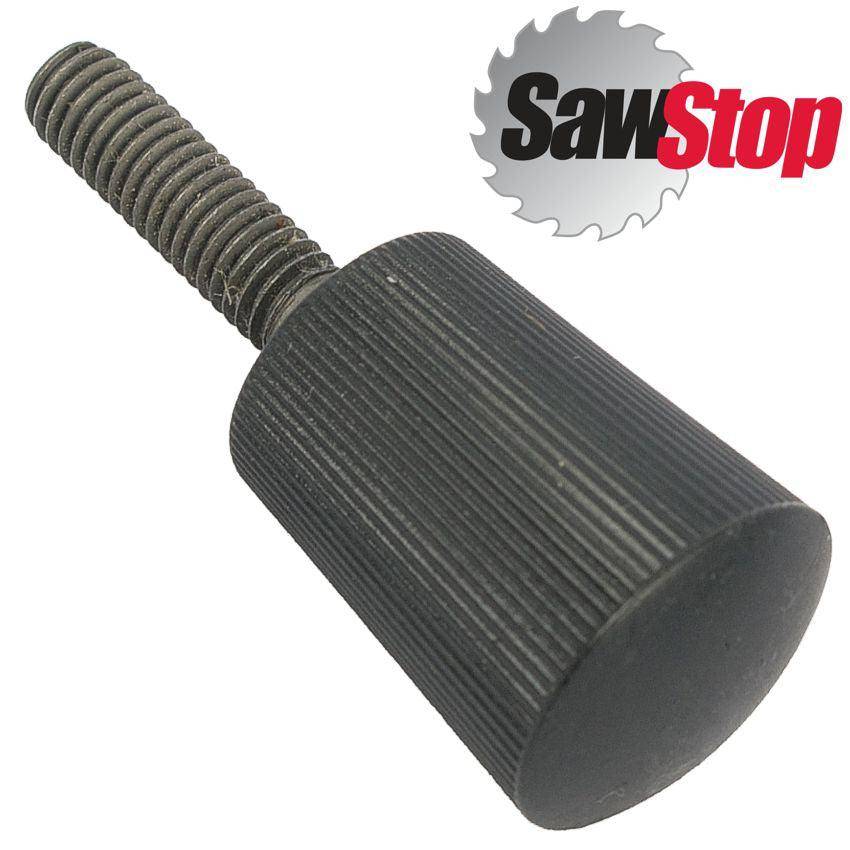 Sawstop Sawstop Mitre Guage Handle For Jss