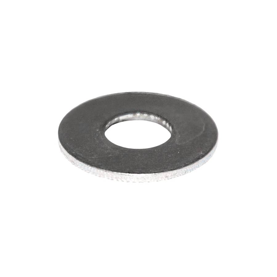 Sawstop Sawstop M6 X16 X1.5 Mm Washer