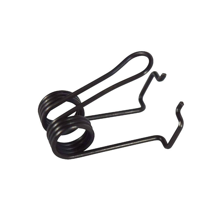 Sawstop Pawl Spring For Tsg Mg