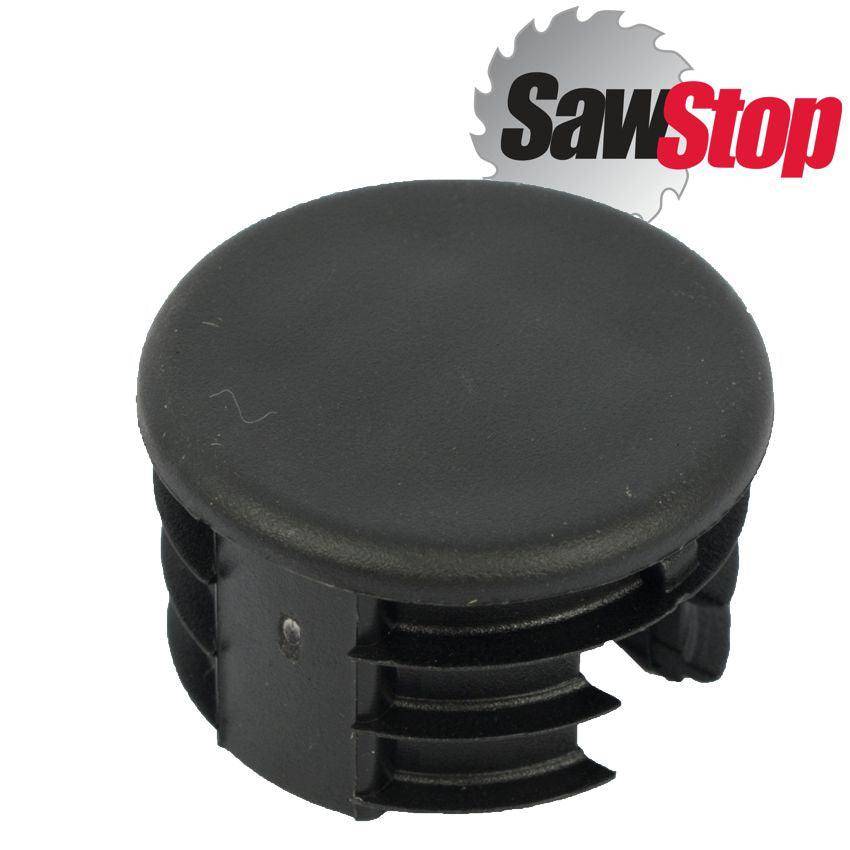 Sawstop Sawstop Tube End Cap For Mc Jss