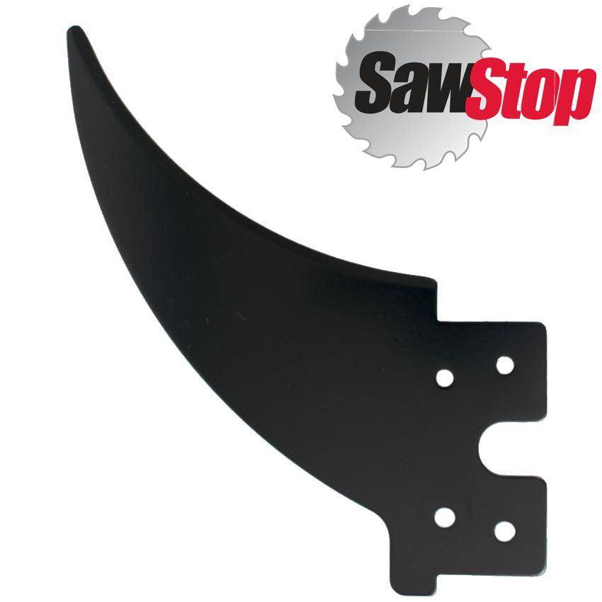 Sawstop Sawstop Riving Knife 2.3 Mm