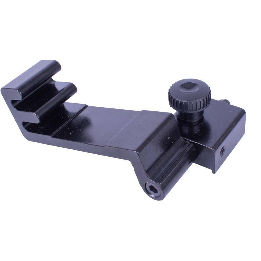 Sawstop Flip Stop For Router Fence Rt F27 / Rt F32 Sawstop