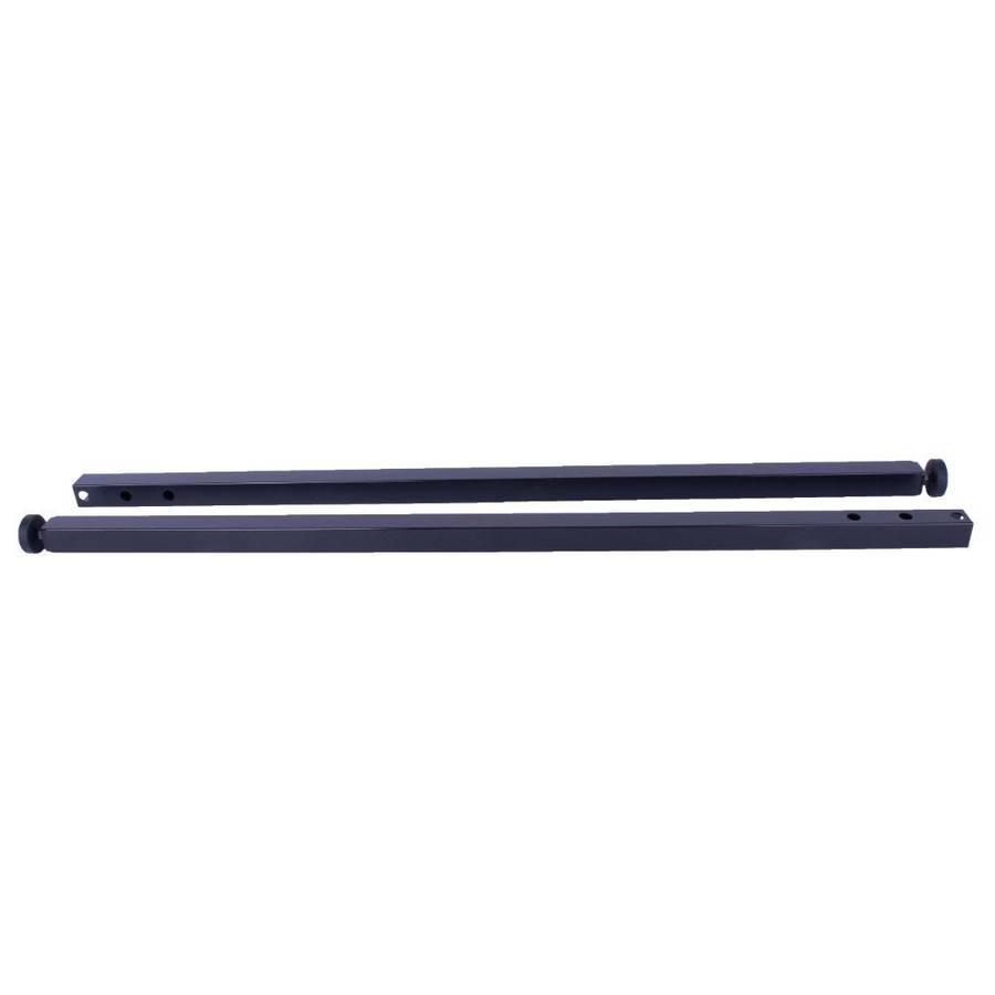 Sawstop Support Legs For In Line Router Table Top For Pcs/Cns/Ics Saws Sawstop