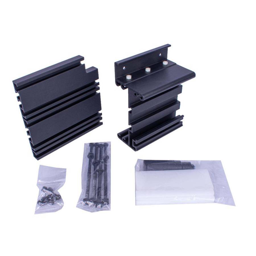 Sawstop Stock Guide For Router Table Fence Rt F27/Rt F32 Sawstop
