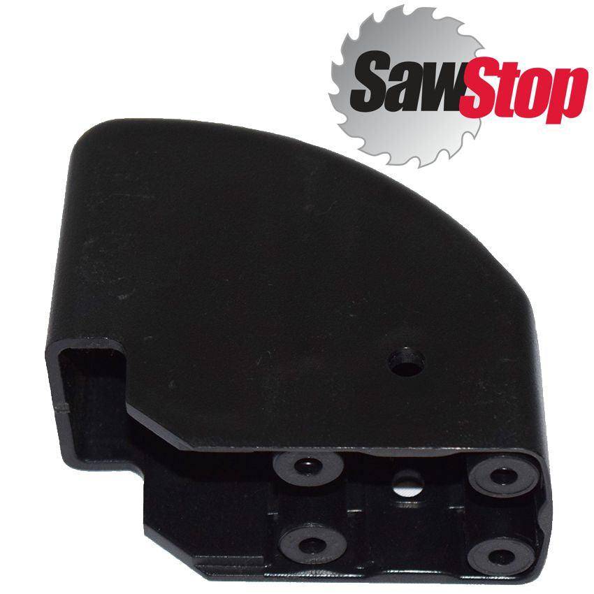 Sawstop Sawstop Fence End Cap