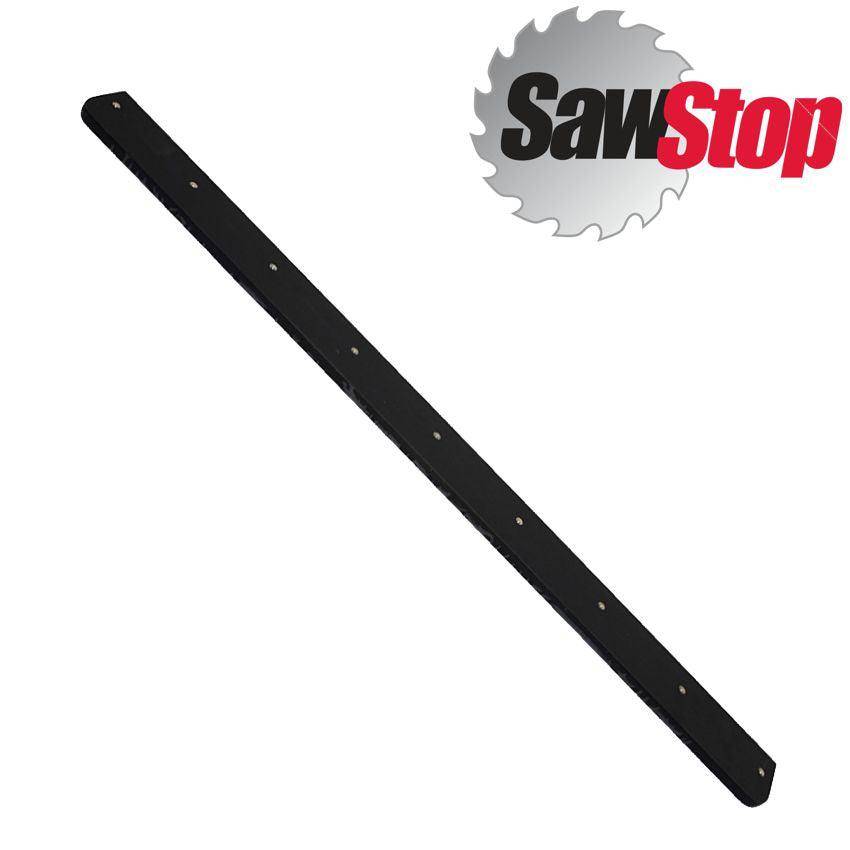 Sawstop Sawstop Face Plate Tgp2