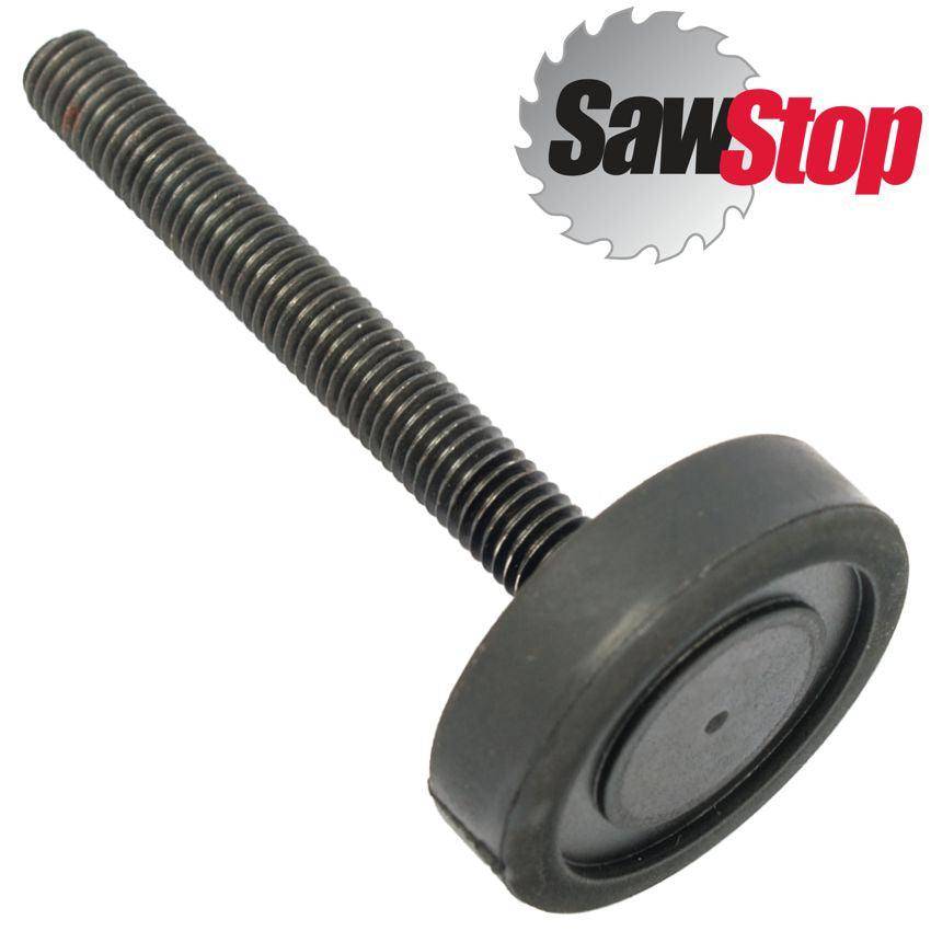 Sawstop Sawstop Foot