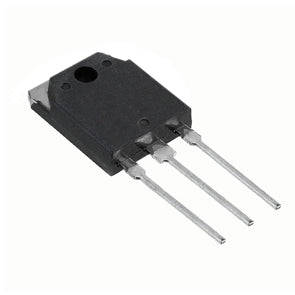 Fet N C Top3 P 900 V 5 A 2 E50 2 Sk727