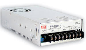 Dc Dc Converter Enc I=110 O=12 29 A2 Sd 350 D 12
