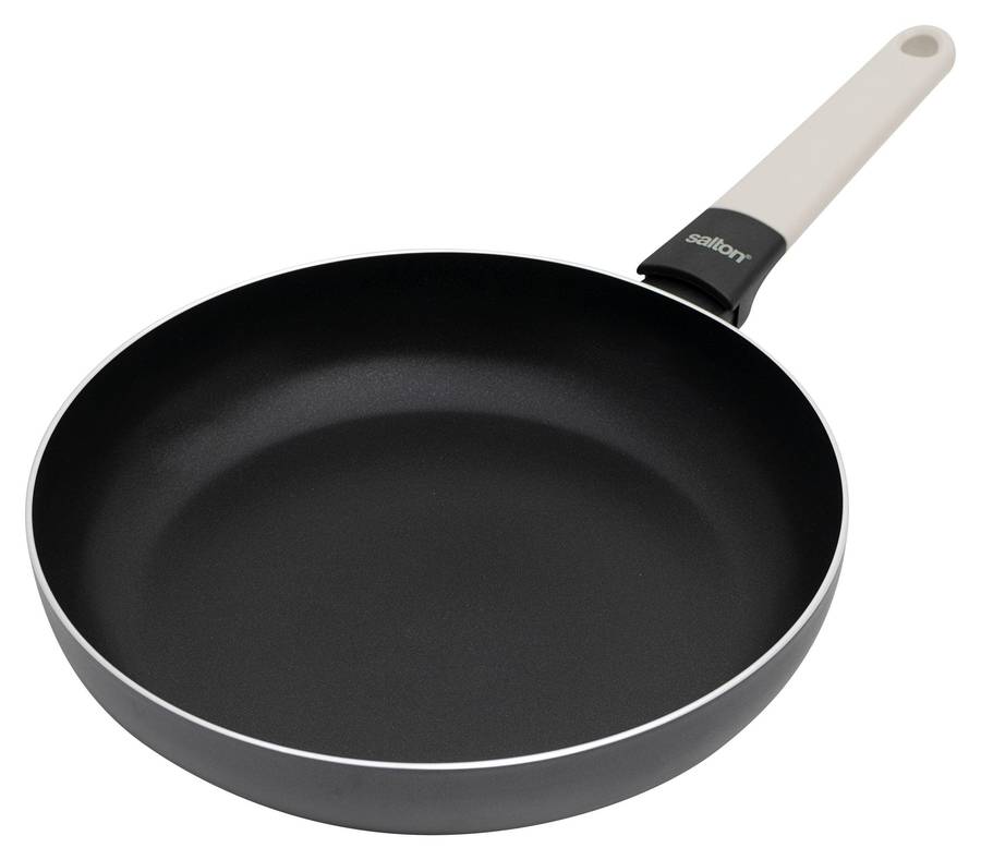 Sdfp28 Salton 28cm Frying Pan