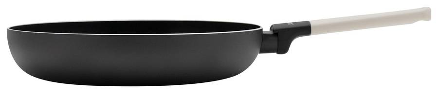 Sdfp28 Salton 28cm Frying Pan