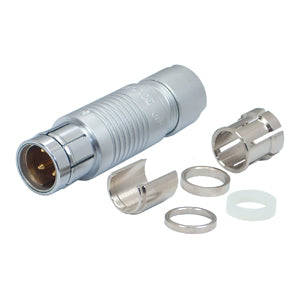 Plug 4 W 10.7 Mm Se105 A053 Se105 A053