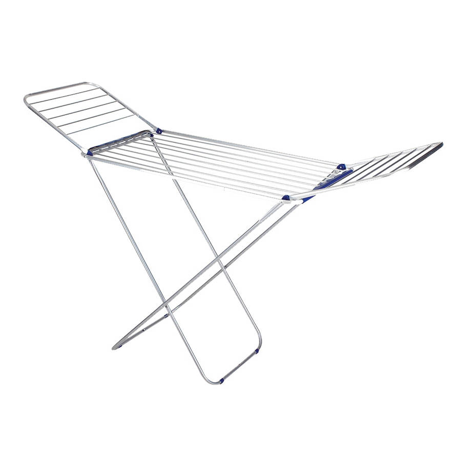 Seagull 18 M Aluminium Clothes Dyer