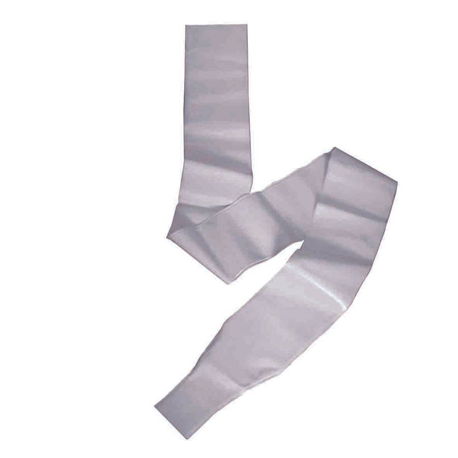 Seagull Rainstore Gutter Tube