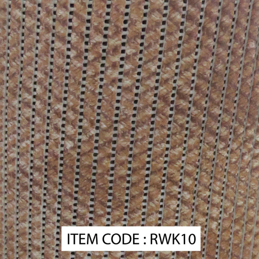 Seagull Anti Slip Roll 65 Cm X 15 M Printed Brown