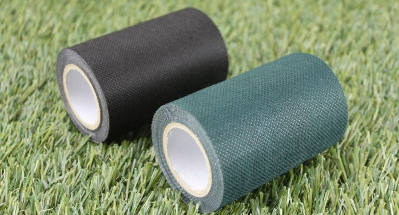 Seagull Grass Tape 10m X 15cm