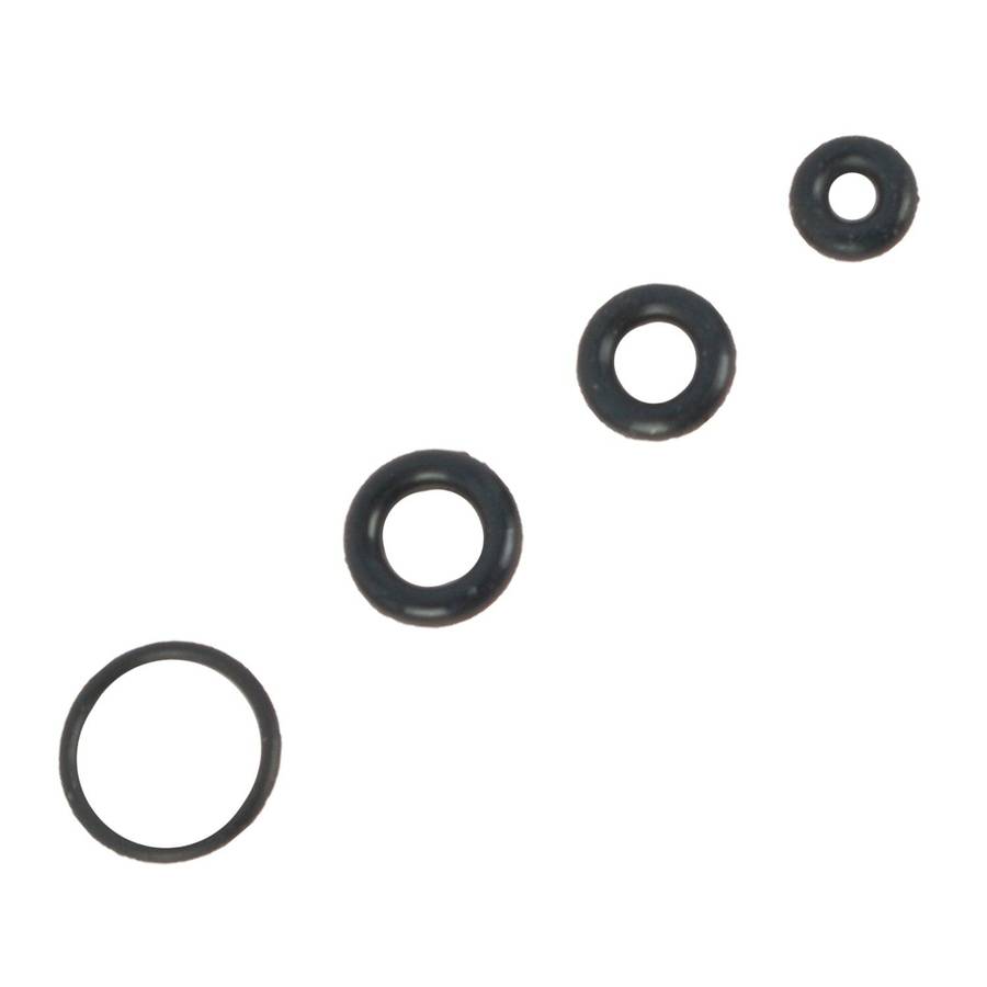 Aircraft O Ring Kit For Sg A138