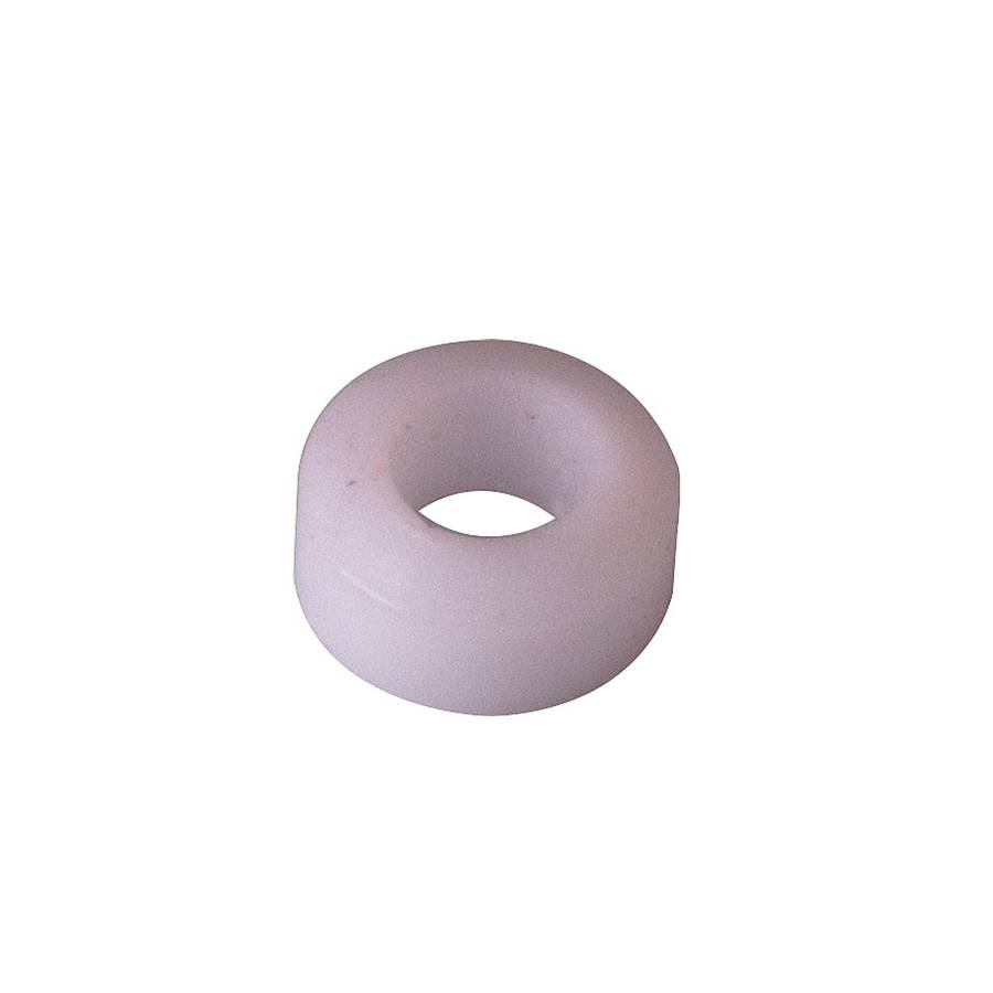 Aircraft Pliable Washer For Ab17 G