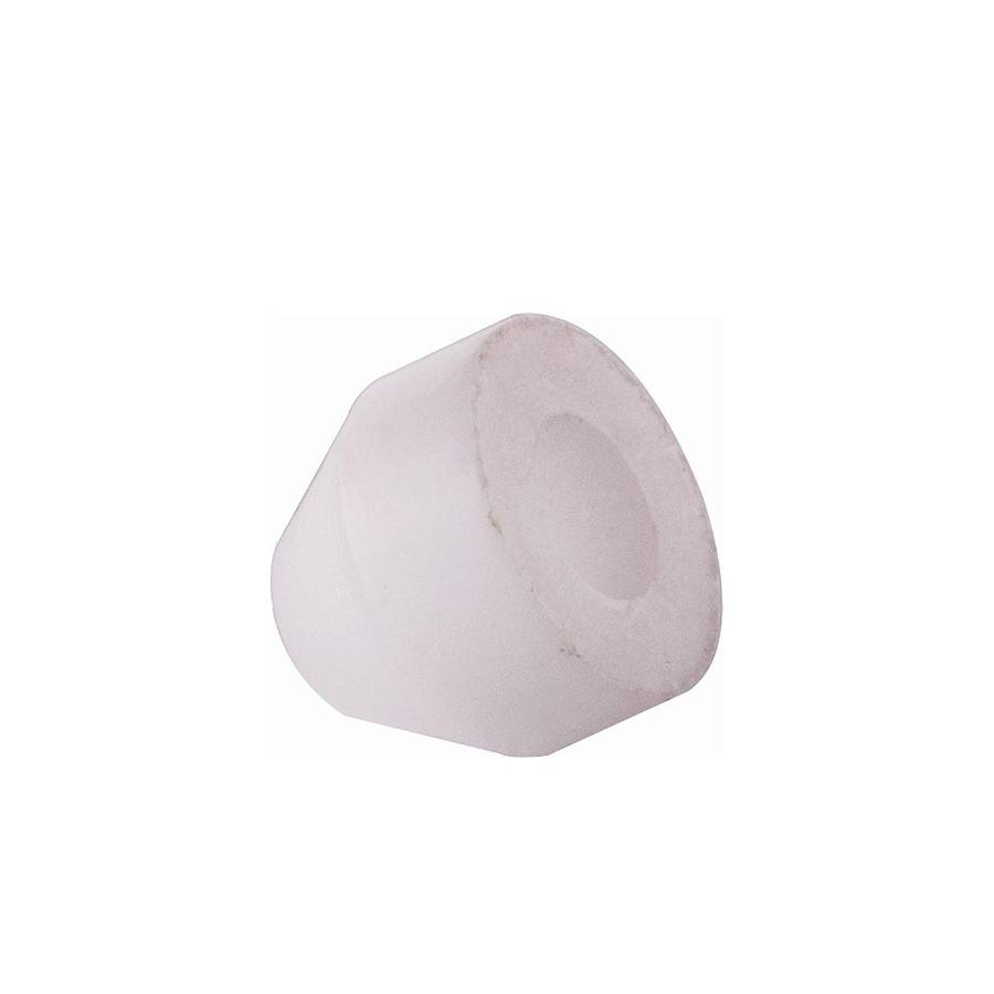 Aircraft Paint Needle Washer For Ab17 G