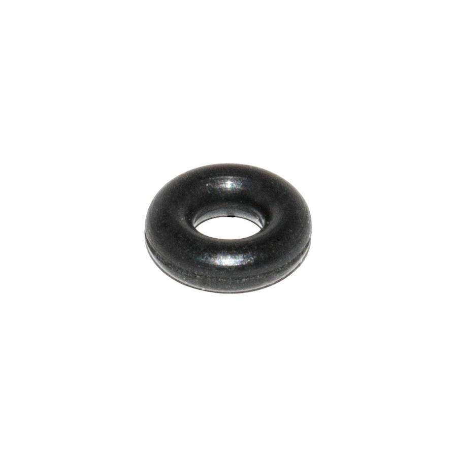 Aircraft Washer For Ab17 G Red