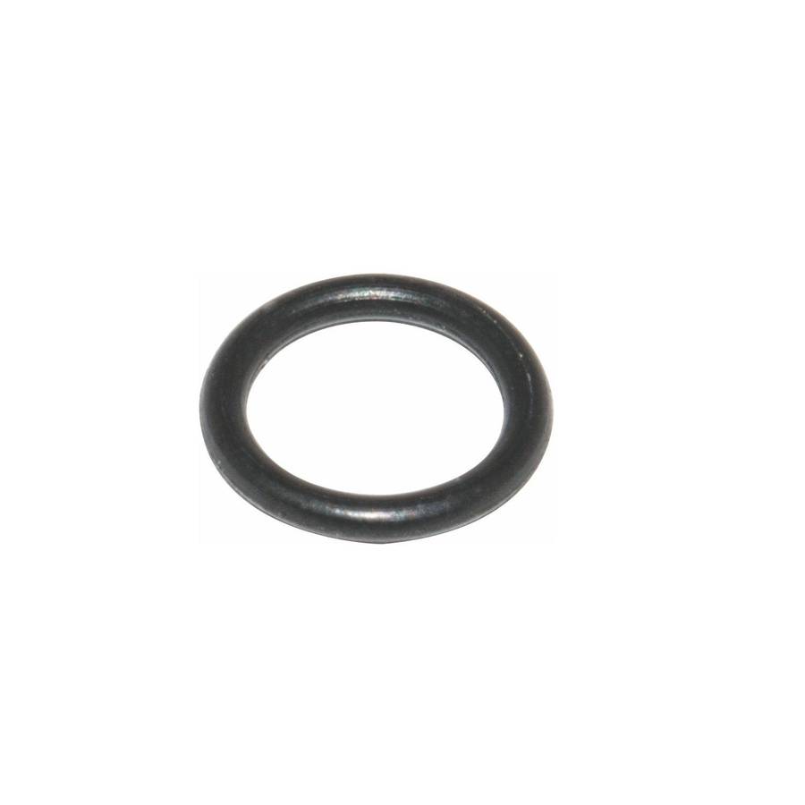 Aircraft Washer For Ab17 G