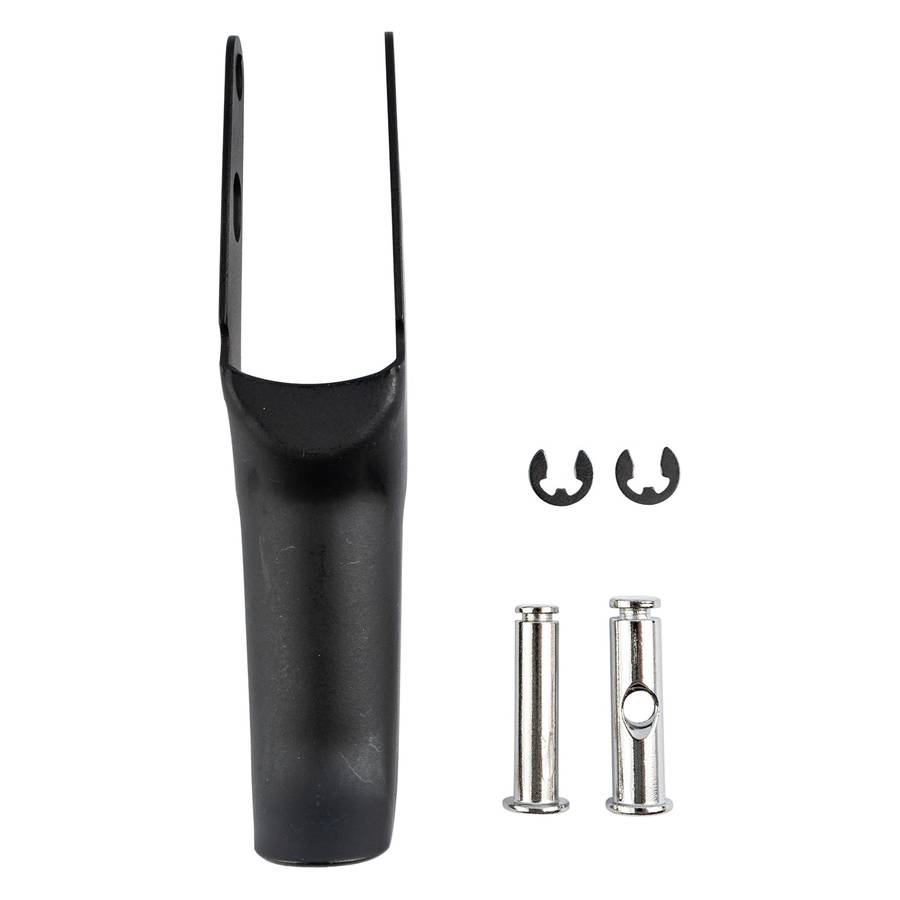 Aircraft Trigger (25/32 34) For Sg Ac2000