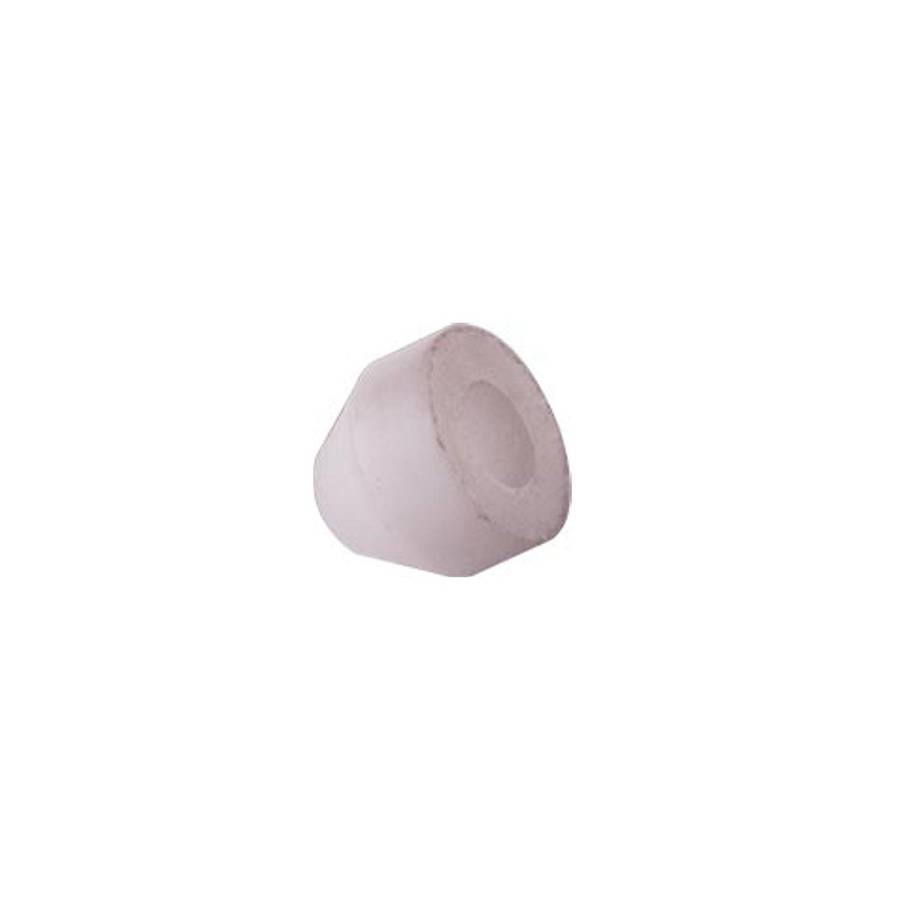 Aircraft Paint Needle Washer For For As1001 P Spray Gun