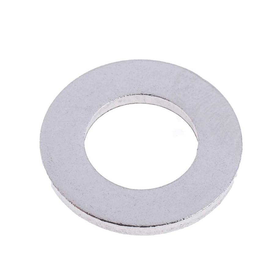 Aircraft Washer For As1001 P Spray Gun