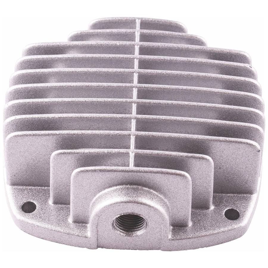 Aircraft Capacitor For Sg Comp04