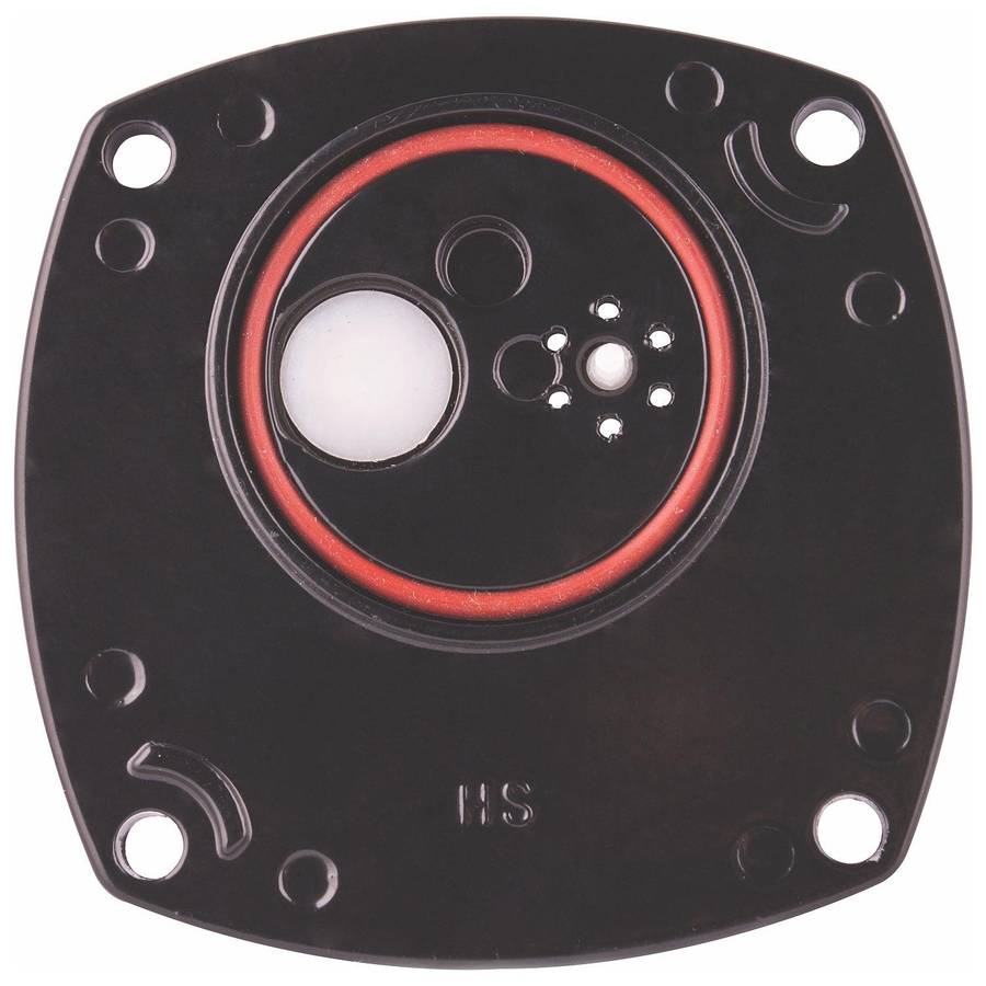 Aircraft Splint Integration (With Valve) For Sg Comp04