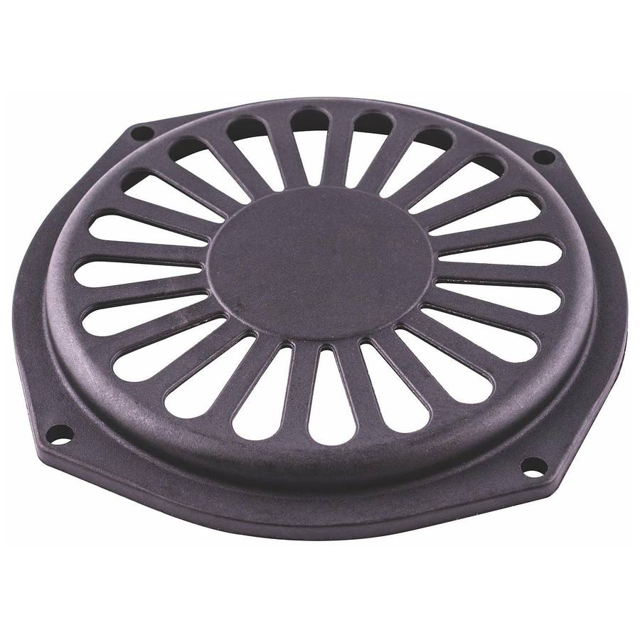 Aircraft Rear Cover For Sg Comp04