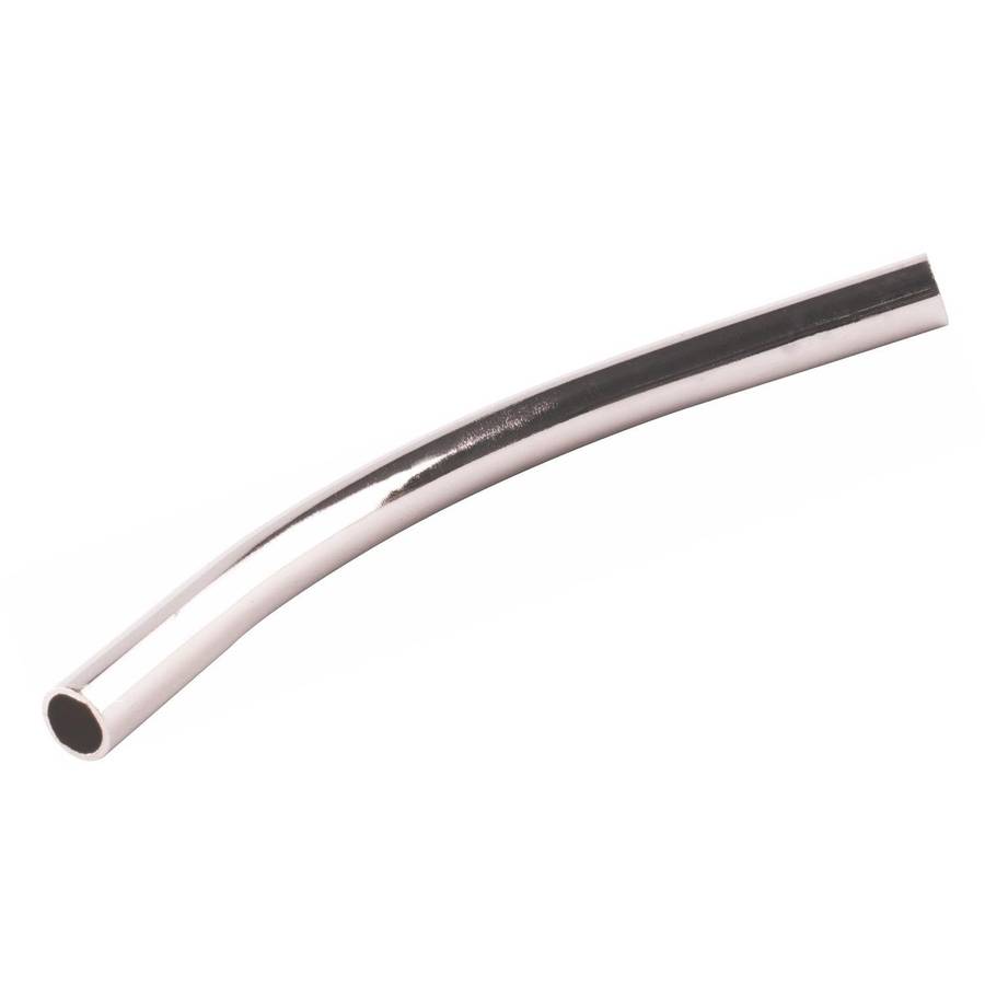 Aircraft Curved Piper For Sg Comp06/07
