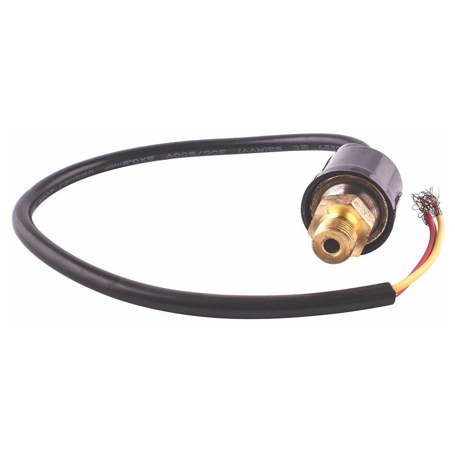 Aircraft Motor For Sg Comp05 & Comp07