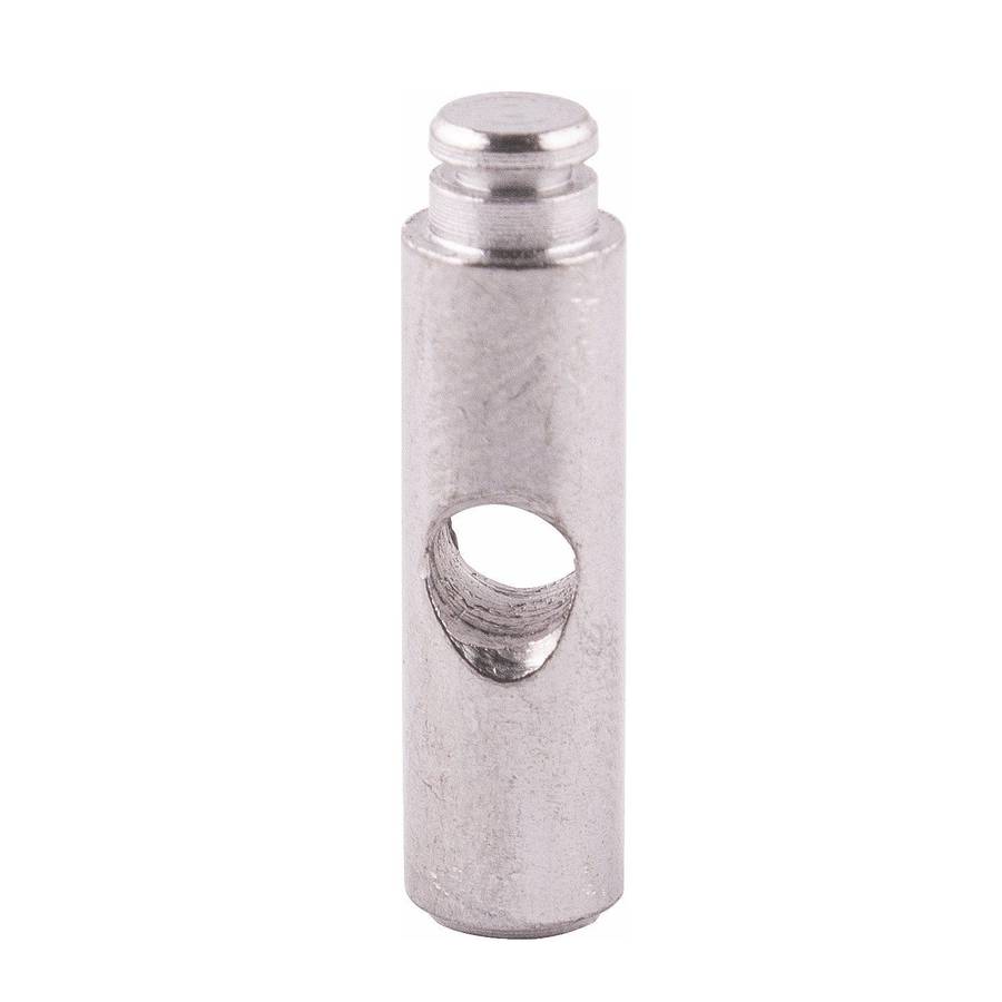 Aircraft Trigger Pin With Hole For H2000 Spray Gun