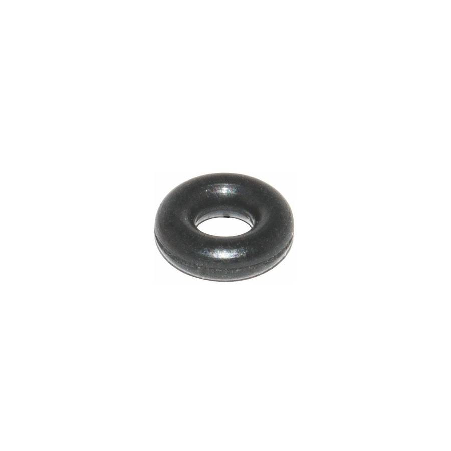 Aircraft Small Gasket For Sg H2000 26