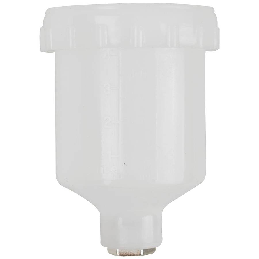 Aircraft Spare Plastic Cup For The Sg H2000 In Sg Kit03