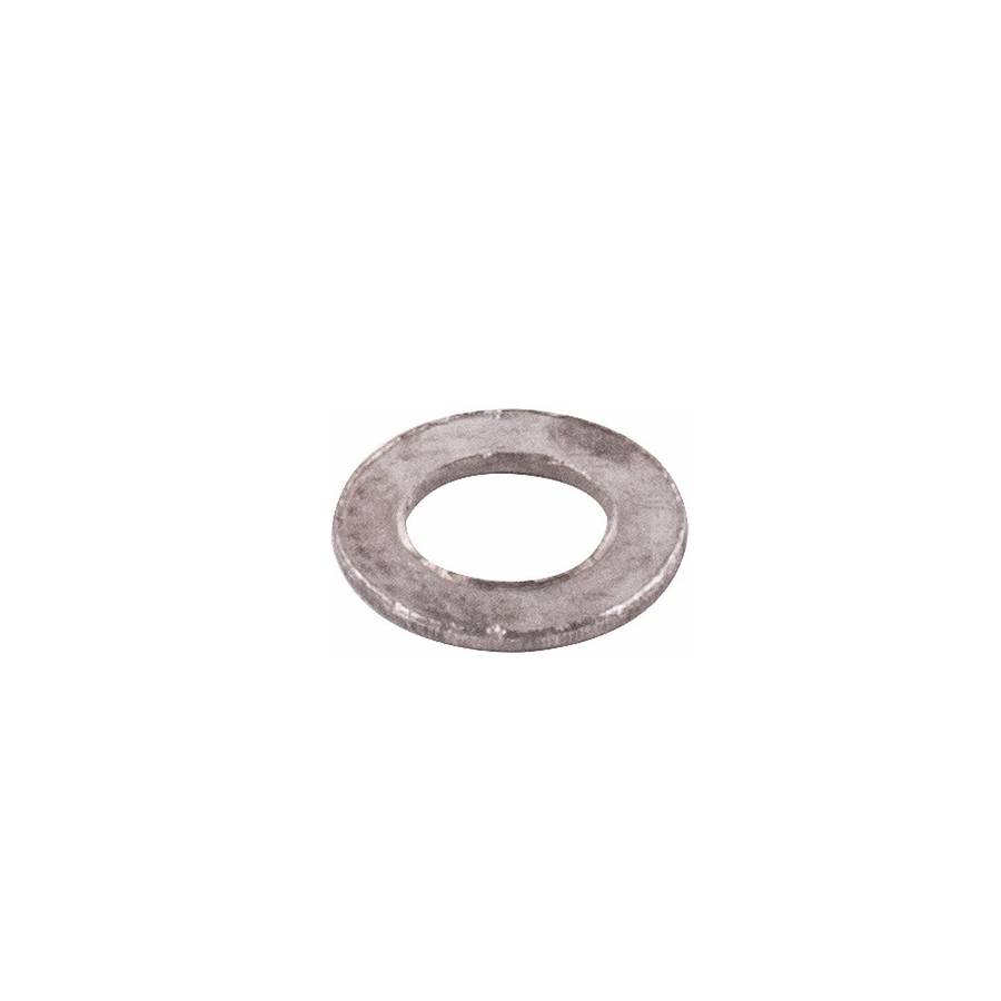Aircraft Washer For Sg H827