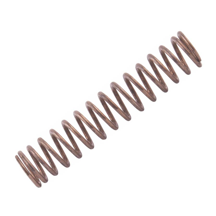 Aircraft Switch Spring For Sg H827
