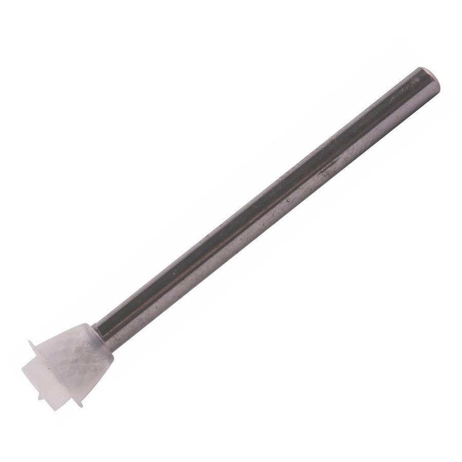 Aircraft Air Valve Body For Sg H827