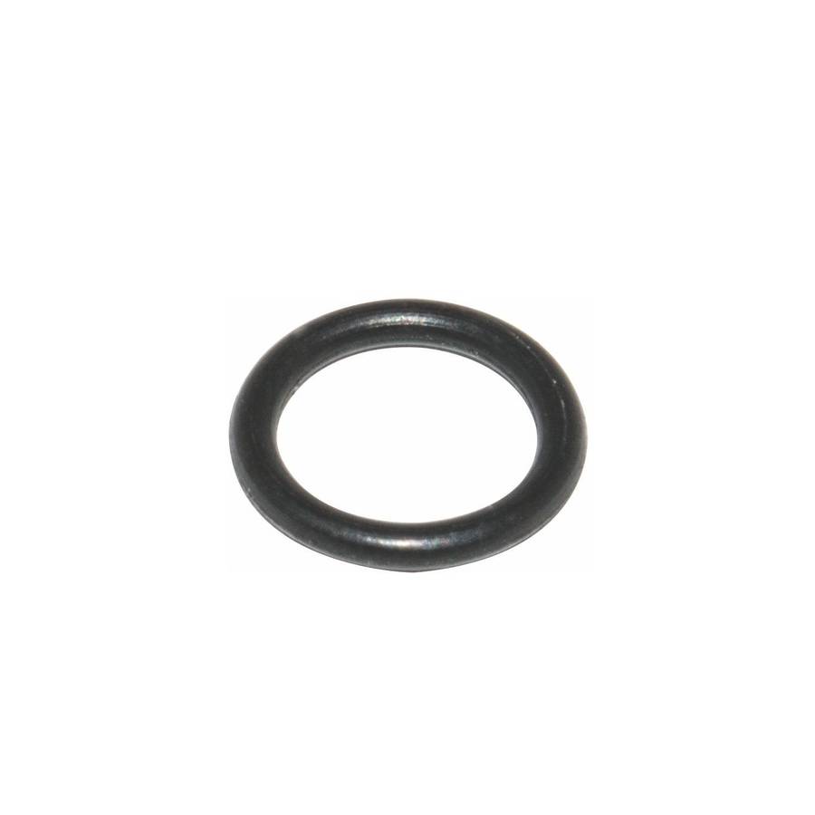 Aircraft O Ring For H827