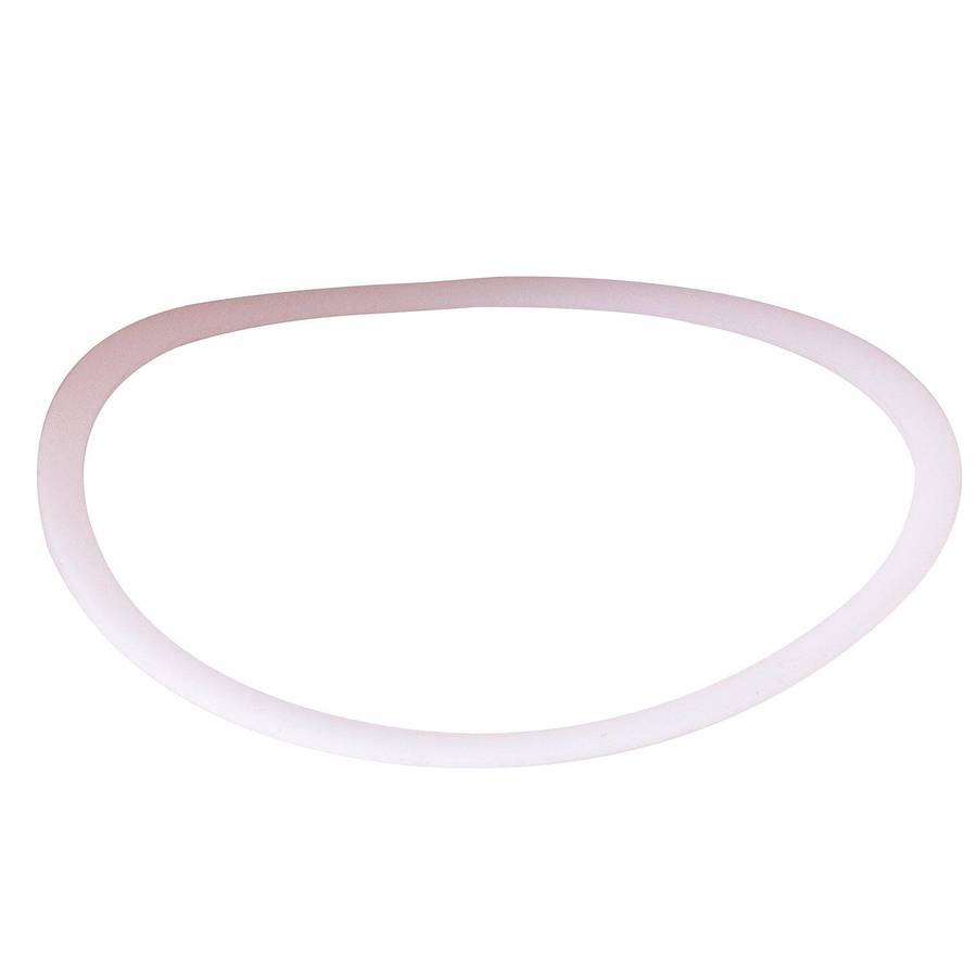 Aircraft Fluid Cap Washer For H827