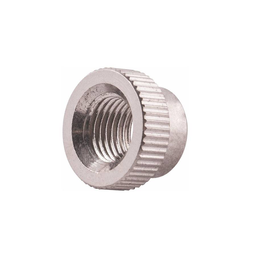 Aircraft Joint For Sg H827