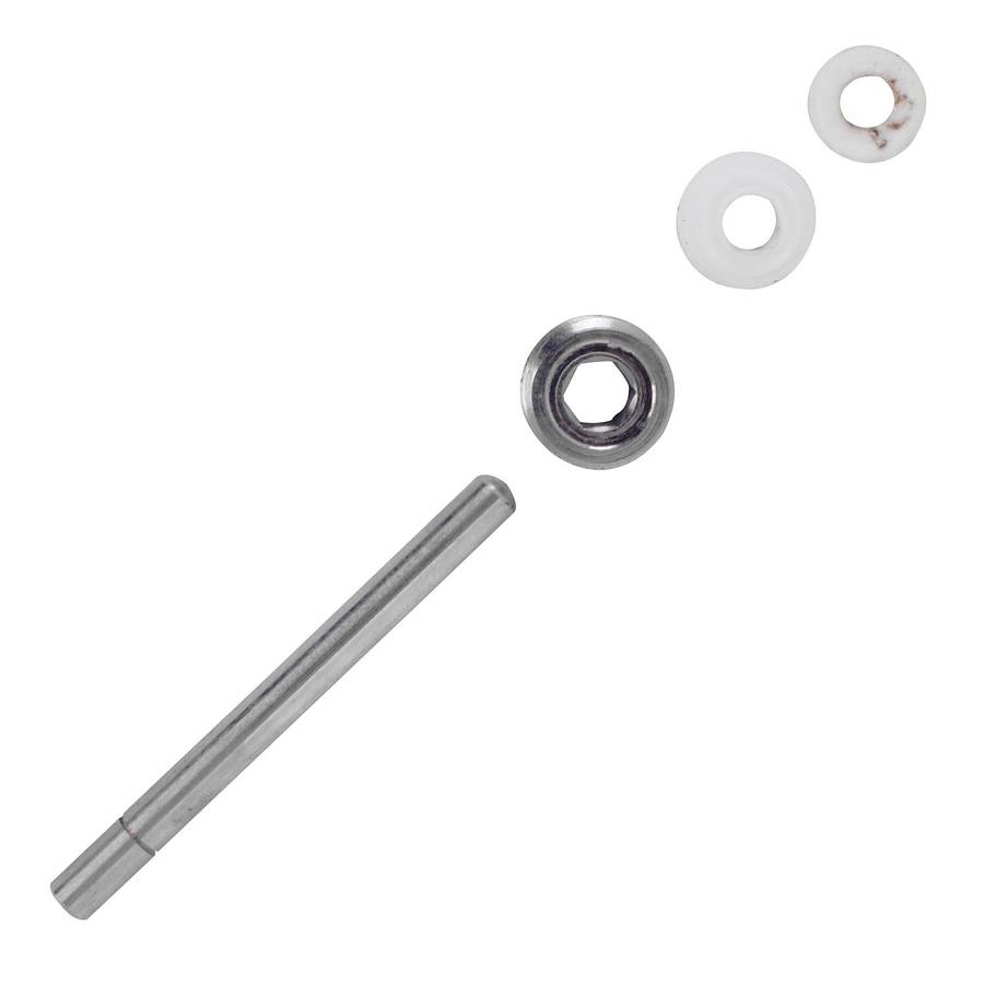 Aircraft Service Kit Trigger Only (31 36) For Lm3000
