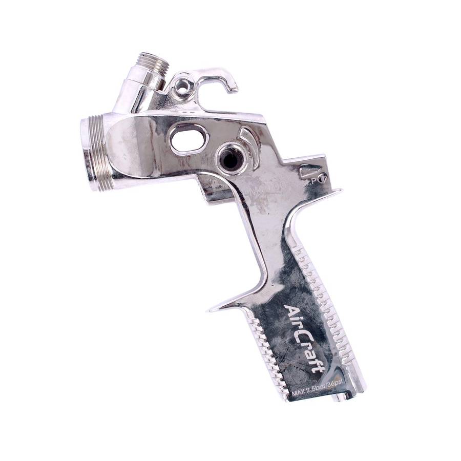 Aircraft Service Kit Repl. Cup (6) For Lm3000
